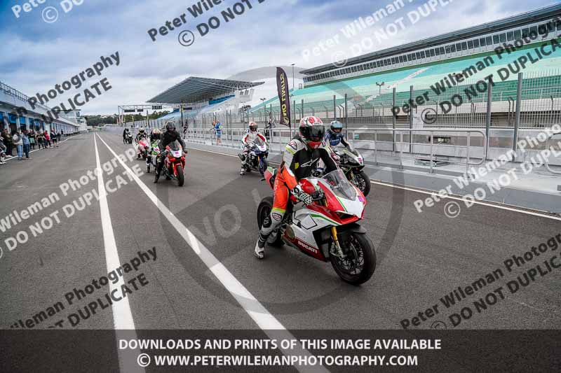 estoril;event digital images;motorbikes;no limits;peter wileman photography;portugal;trackday;trackday digital images